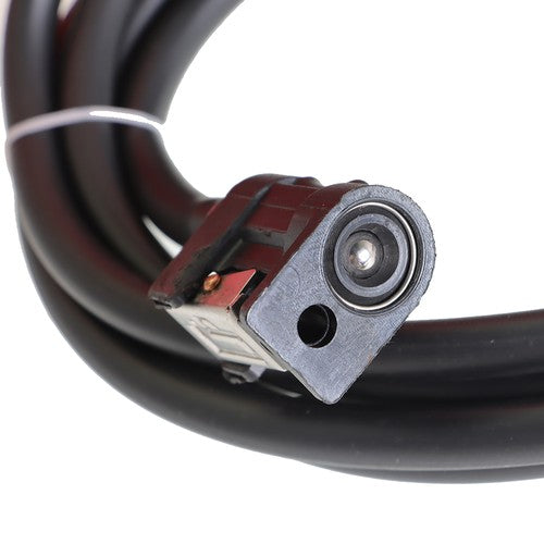 DURAFORCE New 3 Gallon 12L Boat Fuel Tank Marine Outboard Motor Fuel Tank w/Connector US