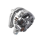 DURAFORCE Alternator for Hyundai Genesis Sedan 2014-2016 V6 3.8L 150 A 12 V CW 6-Groove