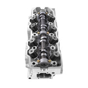 DURAFORCE Complete Engine Cylinder Head 11101-35080 For Toyota 4runner 1985-1995 2.4L L4
