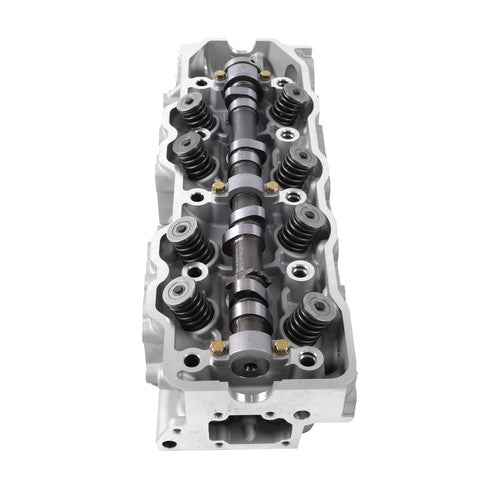 DURAFORCE Complete Engine Cylinder Head 11101-35080 For Toyota 4runner 1985-1995 2.4L L4
