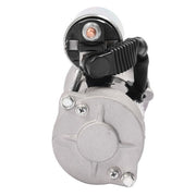 DURAFORCE Starter For Takeuchi Loader TL250 Kubota MX126X V3800DI-T #1K012-63010 #M8T50472