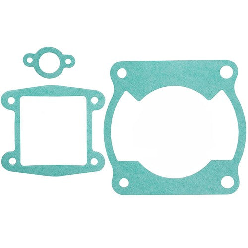 DURAFORCE Engine Top End Gasket Set Kits For Yamaha Blaster 200 YFS200 1988-2006