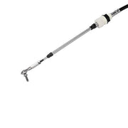DURAFORCE Steering Cable for Yamaha XL 1200 LTD XLT 1200 A XA800 Waverunner 3-P 26-3420
