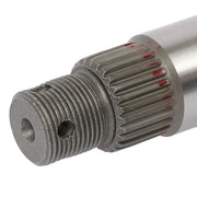 DURAFORCE Fit For Arctic Cat 400 450 500 550 650 700 1000 2005-2014 Axles Drive Shaft