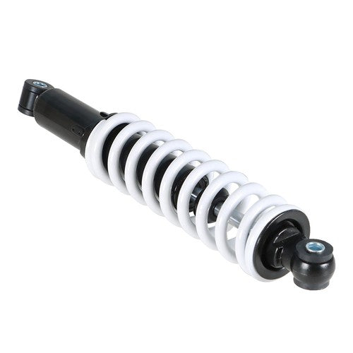 DURAFORCE For ATV Quad Buggy Pit Dirt Bike 110cc 125cc 150cc 360mm 14" Rear Shock Absorber