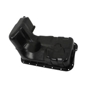 DURAFORCE Automotive Oil Pan NSP25A 264-515 For 99-04 Nissan Frontier/00-04 Xterra 3.3L V6