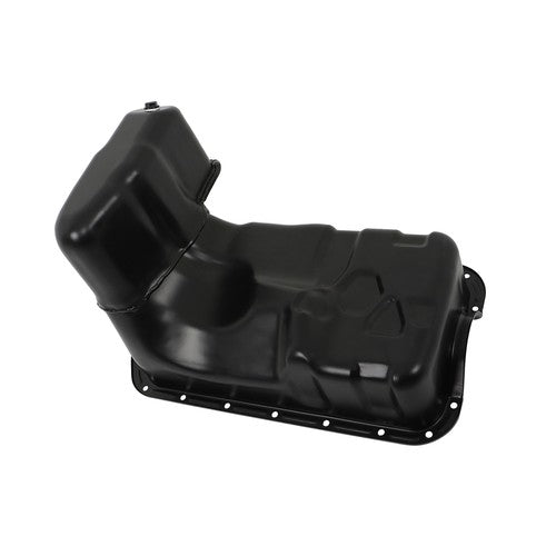 DURAFORCE Automotive Oil Pan NSP25A 264-515 For 99-04 Nissan Frontier/00-04 Xterra 3.3L V6