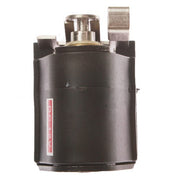 DURAFORCE Injection pump Shut Off Solenoid for Stanadyne /Roosamaster 5.7 6.5 6.2 6.9 7.3
