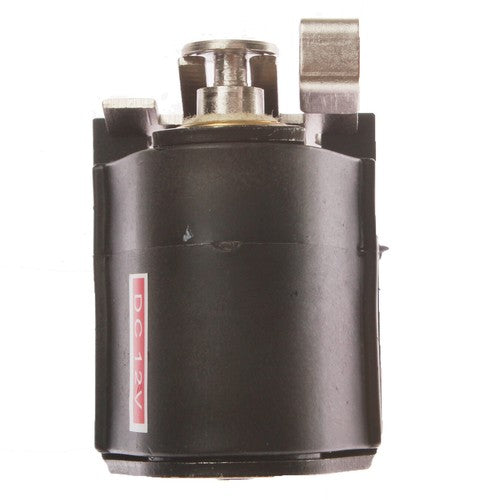 DURAFORCE Injection pump Shut Off Solenoid for Stanadyne /Roosamaster 5.7 6.5 6.2 6.9 7.3