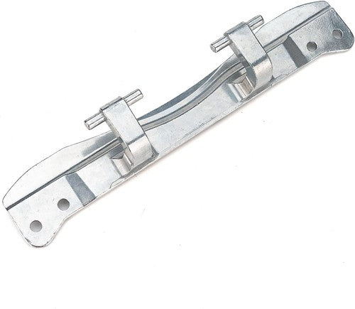 DURAFORCE W10208415 WPW10208415 For Whirlpool Crosley Washer Machines & Dryers Door Hinge