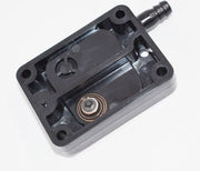 DURAFORCE Fuel Pump Body Equipment Replacement Part For Briggs & Stratton 693487