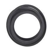 DURAFORCE For Gravely Ariens Edge 52 1/2" x 143.60" Zero Turn Mower Deck Belt 07200839