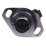DURAFORCE Fuel Injection Pump 04287049 04286791 for Deutz 2011 Engine Class C
