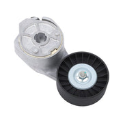 DURAFORCE Belt Tensioner 504315785 4898548 for CAT E110B E120B E240B E300 Engine NEW