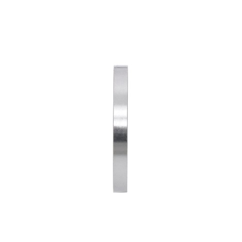 DURAFORCE 10Pcs 6707-2RS Bearings 35×44×5mm Double Rubber Seals Deep Groove Ball Bearing
