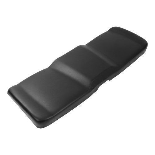 2684884-070 2685943-070 Seat Bottom Cushion for Polaris Ranger XP 800