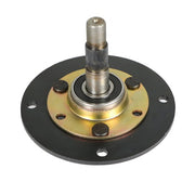 DURAFORCE 1 Pack Spindle Assembly Fit For MTD Mowers 700-739 750-769 753-05319 917-0906A