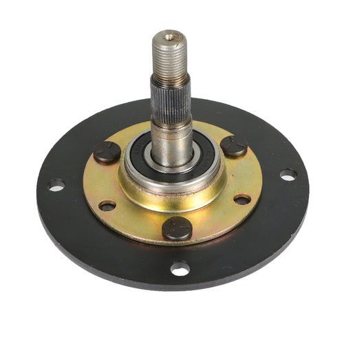 DURAFORCE 1 Pack Spindle Assembly Fit For MTD Mowers 700-739 750-769 753-05319 917-0906A