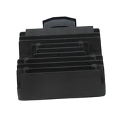 DURAFORCE For Honda CBR125R CBR250RA CBR300 R RA CRF250L Regulator Rectifier 31600-KVK-901