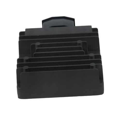 DURAFORCE For Honda CBR125R CBR250RA CBR300 R RA CRF250L Regulator Rectifier 31600-KVK-901