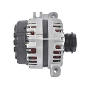 DURAFORCE Alternator for Chevrolet Camaro 2010-2012 Colorado GMC Canyon V6 3.6L 150 A CW