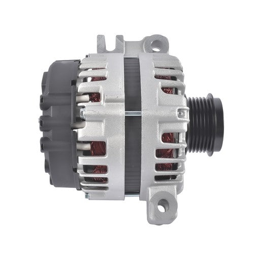 DURAFORCE Alternator for Chevrolet Camaro 2010-2012 Colorado GMC Canyon V6 3.6L 150 A CW