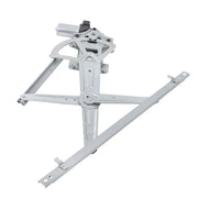 DURAFORCE 751-781 For Mitsubishi Lancer 2008-2012 Front Right Window Regulator Assembly