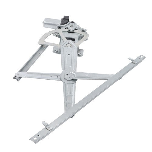 DURAFORCE 751-781 For Mitsubishi Lancer 2008-2012 Front Right Window Regulator Assembly