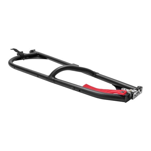 Left Side Front Door Frame For Can Am Maverick X3 RS RR XRS 705011344