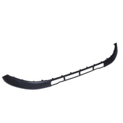 DURAFORCE Front Upper Bumper Cover Assy Fascia for Ford Bronco Sport 2021 2022 2023 2024