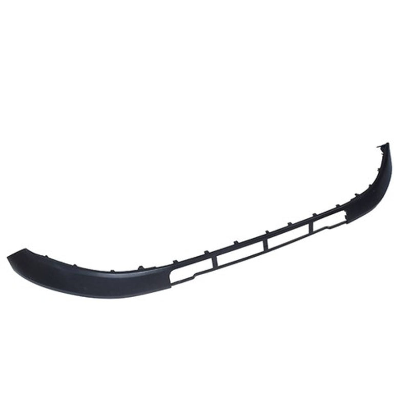 DURAFORCE Front Upper Bumper Cover Assy Fascia for Ford Bronco Sport 2021 2022 2023 2024