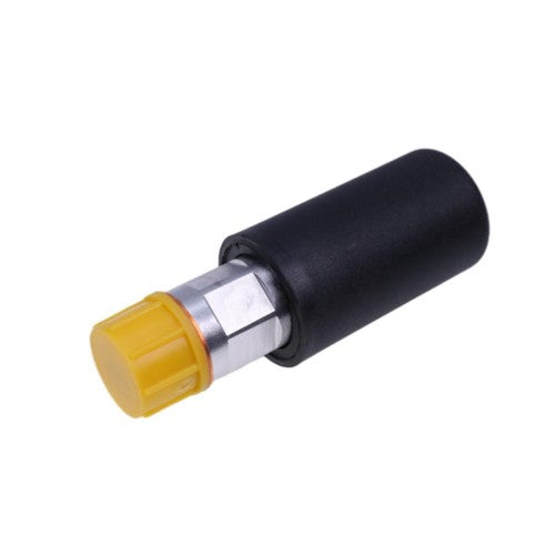 11 8680 25 38666 11 Primer Hand Pump for Thermo King 482 486 SB 110 30 SB 200 30
