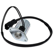 DURAFORCE Solenoid Valve 20Y-60-32120 20Y-60-32121 for Komatsu Excavator PC200-7 PC200-8