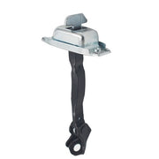 DURAFORCE Front Door Check Strap Stopper Left 68620-02061 Fit For Toyota Corolla Matrix