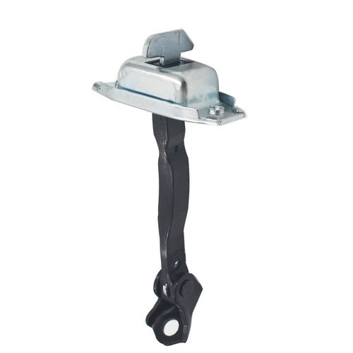 DURAFORCE Front Door Check Strap Stopper Left 68620-02061 Fit For Toyota Corolla Matrix
