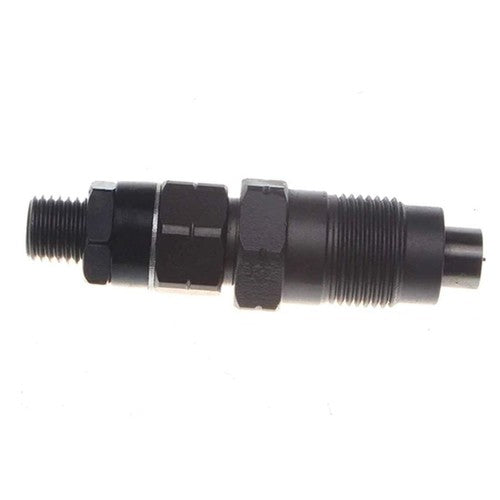 DURAFORCE 3X Fuel Injector For New Ford New Holland 2030 2035 2120 3040 3045 3050 3415 8N