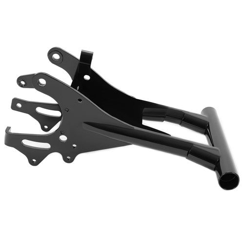 Swing Arm for Polaris Sportsman 90 110 Outlaw 90 110 2009 2024