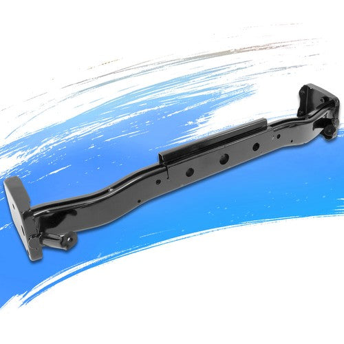 DURAFORCE Rear Bumper Reinforcement Bar Corner Bracket For 2005-2015 Tacoma TO1106206