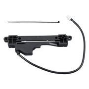 DURAFORCE NEW 2884023 Steering Sensor Board For Minn Kota Ultrex Trolling Motor Models