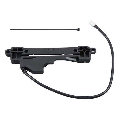 DURAFORCE NEW 2884023 Steering Sensor Board For Minn Kota Ultrex Trolling Motor Models