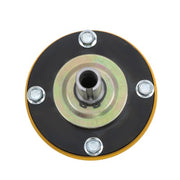 DURAFORCE For Wright Stander Small Frame 32" 36" 42" Heavy Duty Spindle 71460022 95460018