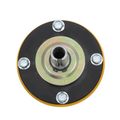 DURAFORCE For Wright Stander Small Frame 32" 36" 42" Heavy Duty Spindle 71460022 95460018