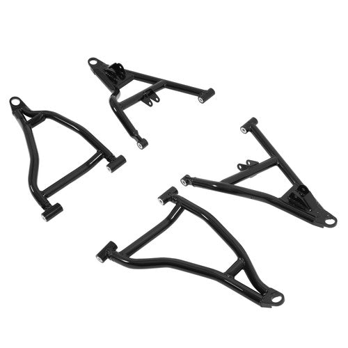 High Clearance Front A Arm for Polaris RZR 4 900 S 900 2017 2020 Trail S 900 2021
