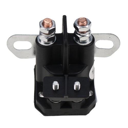 Starter Relay Solenoid for Polaris Sportsman Magnum 330 400 500 600 700 800