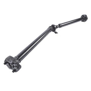 DURAFORCE Rear Driveshaft Prop Shaft for Cadillac CTS Premium 08-14 RWD 25902501 25811732