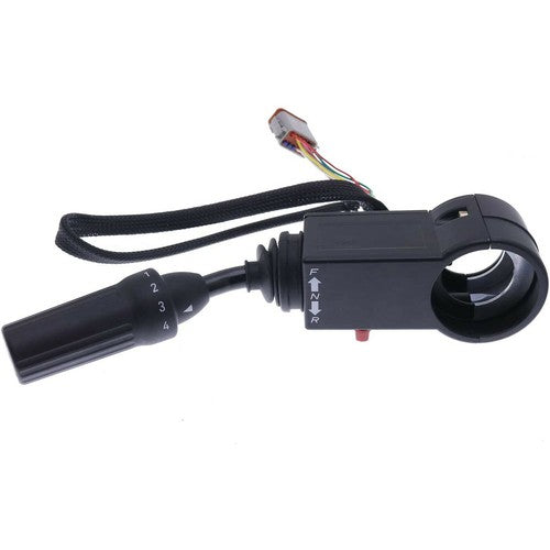 DURAFORCE Shifter Selector Controller 8223049 for JLG 1044C-54 Series II Skytrak 6036 6042