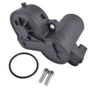 DURAFORCE Parking Brake Actuator Rear Right Fits Mercedes C-Class W205 S205 C300 C43 AMG