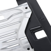 DURAFORCE New Engine Splash Shield Lower Cover Fit For Honda Accord 2018-20 74110TVAA00