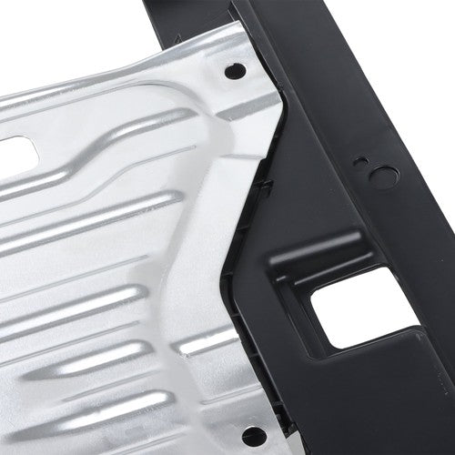 DURAFORCE New Engine Splash Shield Lower Cover Fit For Honda Accord 2018-20 74110TVAA00