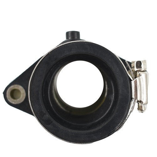 DURAFORCE Left Right Carb Intake Manifold Boot For Suzuki Gs850 GS850G GS850GL 1980-1983